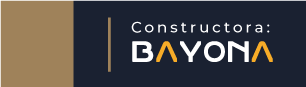 constructora bayona