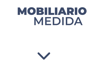 mobiliario a medica